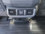 Used 2023 Ford F-150 Lariat SuperCrew Cab 4WD, Pickup for sale #1FP9604 - photo 17