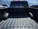 Used 2023 Ford F-150 Lariat SuperCrew Cab 4WD, Pickup for sale #1FP9604 - photo 19