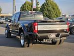 Used 2020 Ford F-450 Limited Crew Cab 4WD, Pickup for sale #1FP9609 - photo 5