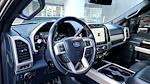 2022 Ford F-250 Crew Cab 4WD, Pickup for sale #1FP9609A - photo 10