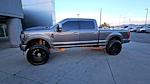 2022 Ford F-250 Crew Cab 4WD, Pickup for sale #1FP9609A - photo 3