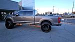 2022 Ford F-250 Crew Cab 4WD, Pickup for sale #1FP9609A - photo 4