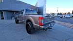 2022 Ford F-250 Crew Cab 4WD, Pickup for sale #1FP9609A - photo 2