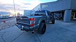 2022 Ford F-250 Crew Cab 4WD, Pickup for sale #1FP9609A - photo 5