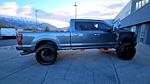 2022 Ford F-250 Crew Cab 4WD, Pickup for sale #1FP9609A - photo 6