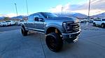 2022 Ford F-250 Crew Cab 4WD, Pickup for sale #1FP9609A - photo 7