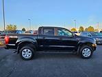 Used 2022 Ford Ranger XLT SuperCrew Cab 4WD, Pickup for sale #1FP9610 - photo 3