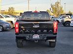 Used 2022 Ford Ranger XLT SuperCrew Cab 4WD, Pickup for sale #1FP9610 - photo 4