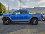 Used 2019 Ford F-150 Raptor SuperCrew Cab 4WD, Pickup for sale #1FP9613 - photo 6