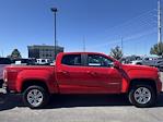 Used 2019 GMC Canyon SLE Crew Cab 4WD, Pickup for sale #1FP9614 - photo 3