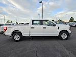 Used 2022 Ford F-150 XL SuperCrew Cab 4WD, Pickup for sale #1FP9616 - photo 3