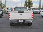 Used 2022 Ford F-150 XL SuperCrew Cab 4WD, Pickup for sale #1FP9616 - photo 4