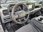 Used 2022 Ford F-150 XL SuperCrew Cab 4WD, Pickup for sale #1FP9616 - photo 8