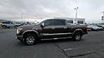 Used 2016 Nissan Titan XD Reserve Crew Cab 4WD, Pickup for sale #1FP9619A - photo 3