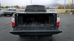 Used 2016 Nissan Titan XD Reserve Crew Cab 4WD, Pickup for sale #1FP9619A - photo 25