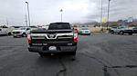 Used 2016 Nissan Titan XD Reserve Crew Cab 4WD, Pickup for sale #1FP9619A - photo 4