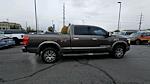 Used 2016 Nissan Titan XD Reserve Crew Cab 4WD, Pickup for sale #1FP9619A - photo 5