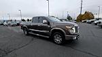 Used 2016 Nissan Titan XD Reserve Crew Cab 4WD, Pickup for sale #1FP9619A - photo 6