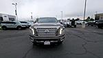 Used 2016 Nissan Titan XD Reserve Crew Cab 4WD, Pickup for sale #1FP9619A - photo 7