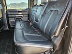 Used 2020 Ford F-250 Platinum Crew Cab 4WD, Pickup for sale #1FP9621 - photo 19