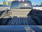 Used 2020 Ford F-250 Platinum Crew Cab 4WD, Pickup for sale #1FP9621 - photo 20