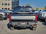 Used 2020 Ford F-250 Platinum Crew Cab 4WD, Pickup for sale #1FP9621 - photo 4