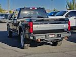 Used 2020 Ford F-250 Platinum Crew Cab 4WD, Pickup for sale #1FP9621 - photo 5