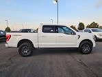 Used 2023 Ford F-150 Tremor SuperCrew Cab 4WD, Pickup for sale #1FP9622 - photo 3