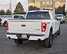 Used 2023 Ford F-150 Tremor SuperCrew Cab 4WD, Pickup for sale #1FP9622 - photo 2