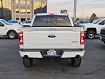 Used 2023 Ford F-150 Tremor SuperCrew Cab 4WD, Pickup for sale #1FP9622 - photo 4