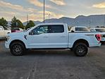 Used 2023 Ford F-150 Tremor SuperCrew Cab 4WD, Pickup for sale #1FP9622 - photo 6