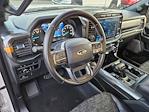 Used 2023 Ford F-150 Tremor SuperCrew Cab 4WD, Pickup for sale #1FP9622 - photo 8