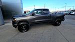 2022 Ram 1500 Quad Cab 4WD, Pickup for sale #1FP9623A - photo 3