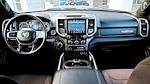 2022 Ram 1500 Quad Cab 4WD, Pickup for sale #1FP9623A - photo 20