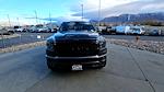 2022 Ram 1500 Quad Cab 4WD, Pickup for sale #1FP9623A - photo 26