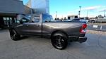 2022 Ram 1500 Quad Cab 4WD, Pickup for sale #1FP9623A - photo 2