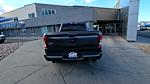 2022 Ram 1500 Quad Cab 4WD, Pickup for sale #1FP9623A - photo 4