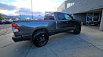 2022 Ram 1500 Quad Cab 4WD, Pickup for sale #1FP9623A - photo 5