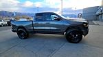 2022 Ram 1500 Quad Cab 4WD, Pickup for sale #1FP9623A - photo 6