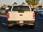 Used 2022 Ford F-150 XL SuperCrew Cab 4WD, Pickup for sale #1FP9649 - photo 5