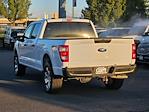 Used 2022 Ford F-150 XL SuperCrew Cab 4WD, Pickup for sale #1FP9649 - photo 6