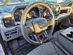 Used 2022 Ford F-150 XL SuperCrew Cab 4WD, Pickup for sale #1FP9649 - photo 9