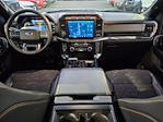 Used 2023 Ford F-150 Tremor SuperCrew Cab 4WD, Pickup for sale #1FP9660 - photo 16