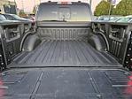 Used 2023 Ford F-150 Tremor SuperCrew Cab 4WD, Pickup for sale #1FP9660 - photo 19