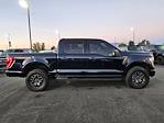 Used 2023 Ford F-150 Tremor SuperCrew Cab 4WD, Pickup for sale #1FP9660 - photo 4