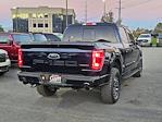 Used 2023 Ford F-150 Tremor SuperCrew Cab 4WD, Pickup for sale #1FP9660 - photo 2