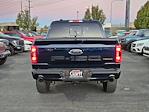 Used 2023 Ford F-150 Tremor SuperCrew Cab 4WD, Pickup for sale #1FP9660 - photo 3