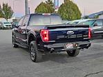 Used 2023 Ford F-150 Tremor SuperCrew Cab 4WD, Pickup for sale #1FP9660 - photo 5