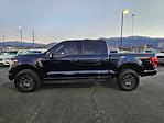 Used 2023 Ford F-150 Tremor SuperCrew Cab 4WD, Pickup for sale #1FP9660 - photo 6