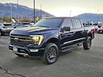 Used 2023 Ford F-150 Tremor SuperCrew Cab 4WD, Pickup for sale #1FP9660 - photo 7